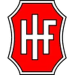 Away Team Logo