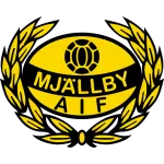 Away Team Logo