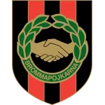 Away Team Logo