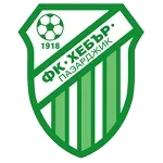 Away Team Logo