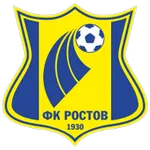 Away Team Logo