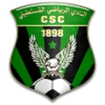 Away Team Logo