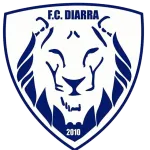 Home Team Logo