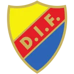 Home Team Logo