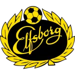 Home Team Logo