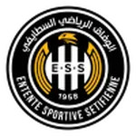 Home Team Logo