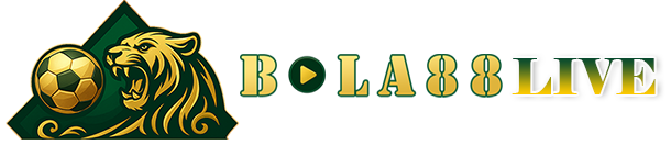 Bola88 Live