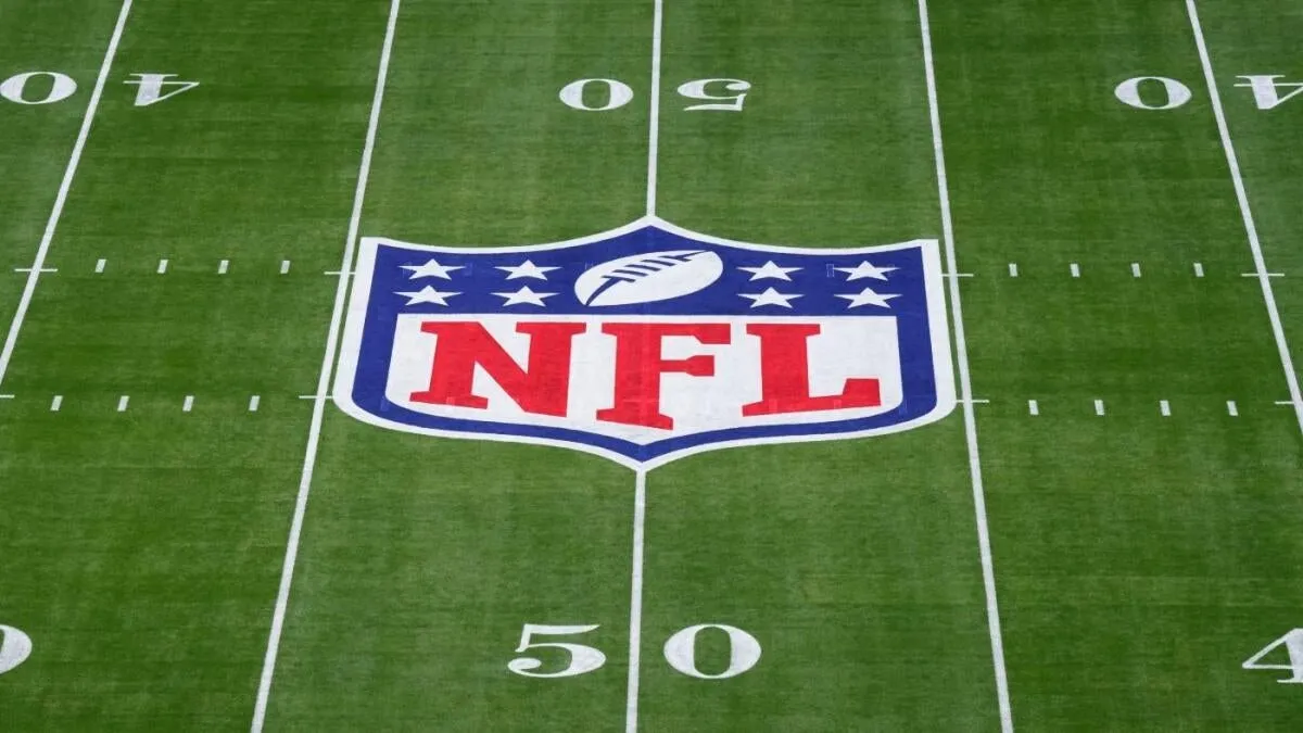 Jadwal NFL 2025: Memprediksi Pertandingan Unggulan, Termasuk Laga Thanksgiving dan Natal, Ditambah Pembuka Musim