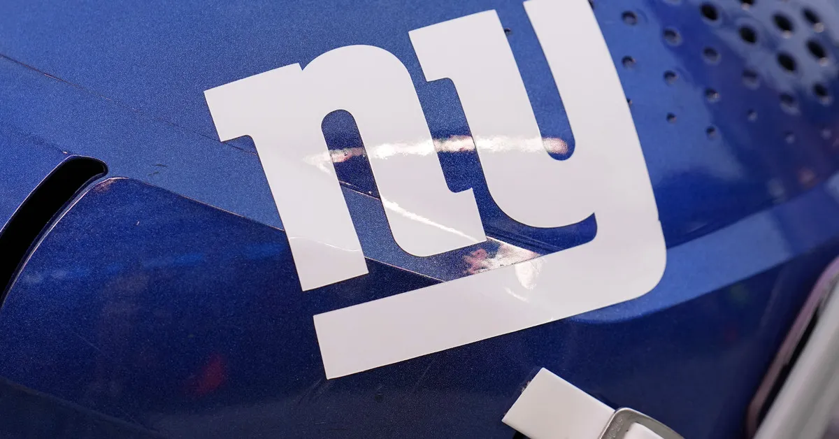Berita Giants, 15/5: Jadwal 2025 Dirilis, Jameis Winston, Tae Banks, Lainnya