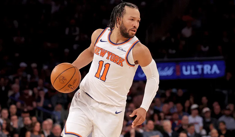 PREDIKSI CELTICS VS KNICKS, PILIHAN & ODDS UNTUK GAME 3 PLAYOFF NBA HARI INI