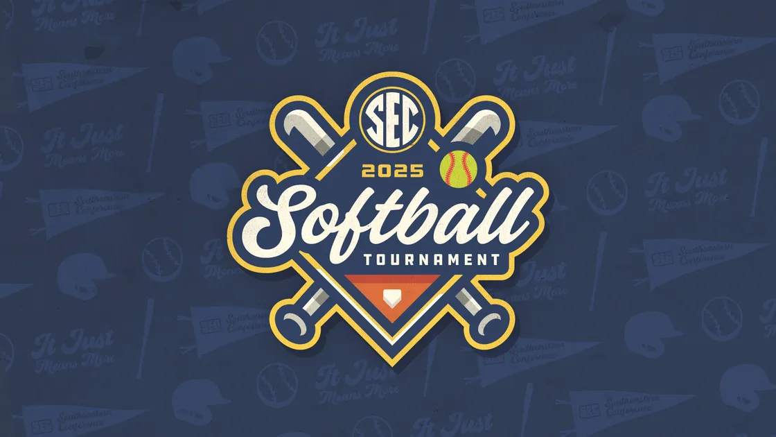 Oklahoma, Texas A&M Dinobatkan Sebagai Juara Bersama Turnamen Softball SEC 2025