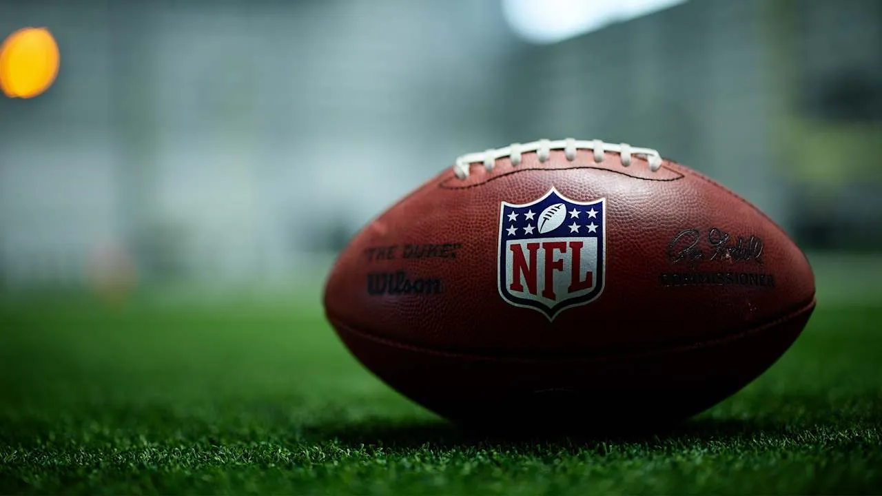 Yang perlu Anda ketahui tentang rilis jadwal NFL 2025